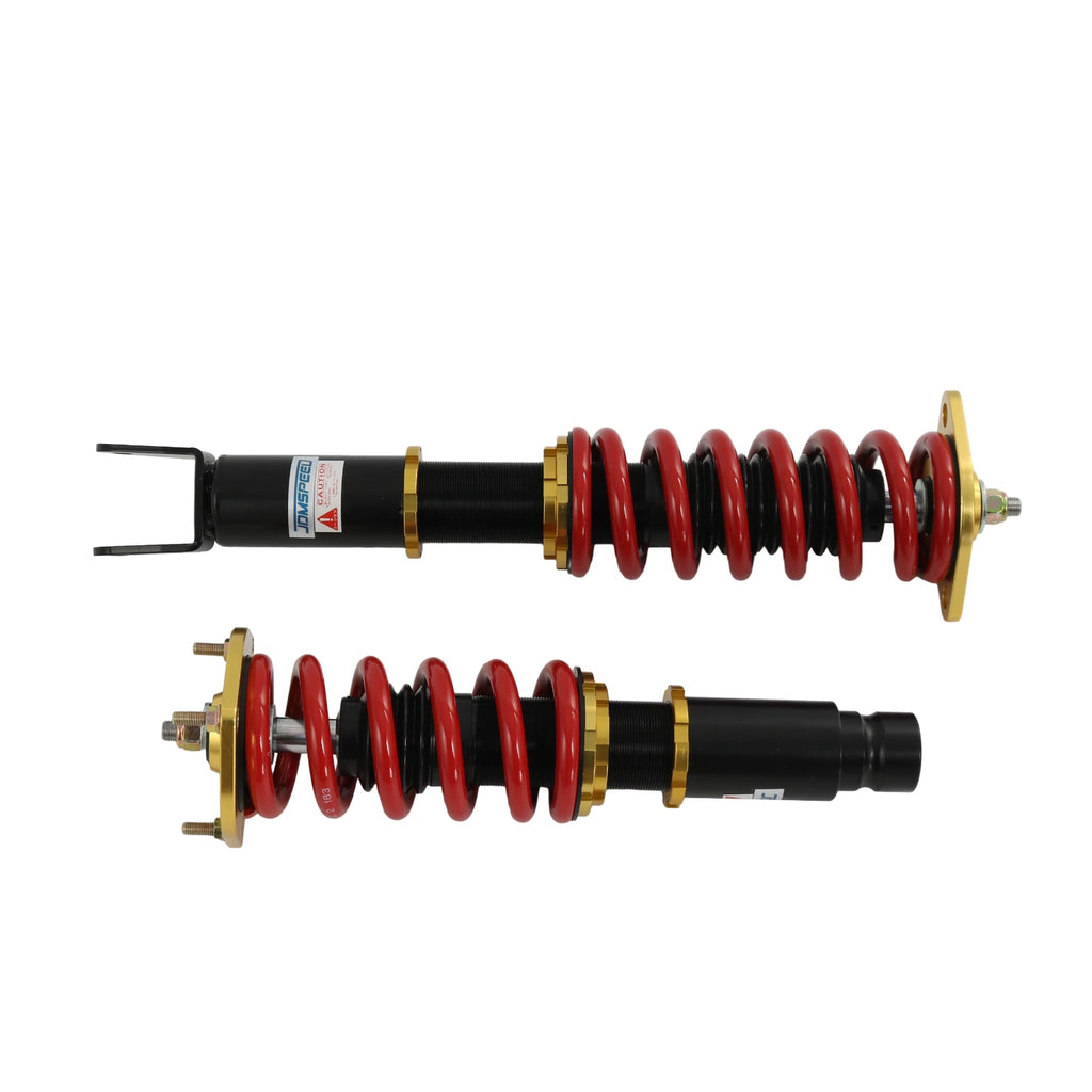 Coilover Kits for Infiniti M35x M45x (2006–2010) G35x G37x (2003–2013)