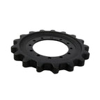 Drive Sprocket 304-1916 for Cat 279D 279C 279C2 279D3 289C 289C2 289D