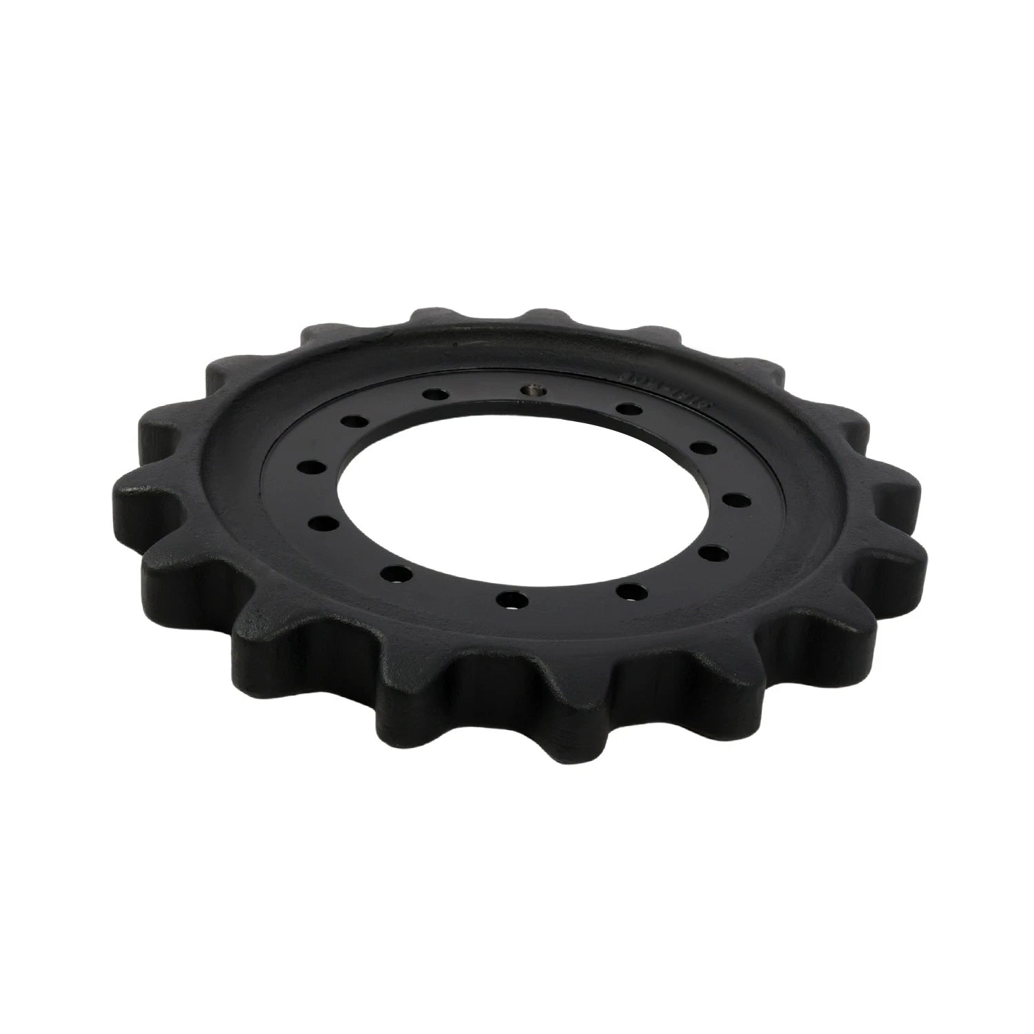 Drive Sprocket 304-1916 for Cat 279D 279C 279C2 279D3 289C 289C2 289D