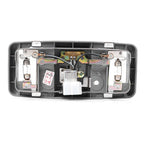 Dome Light Reading Lamp Assembly for Mitsubishi Pajero Montero Shogun (90-04)