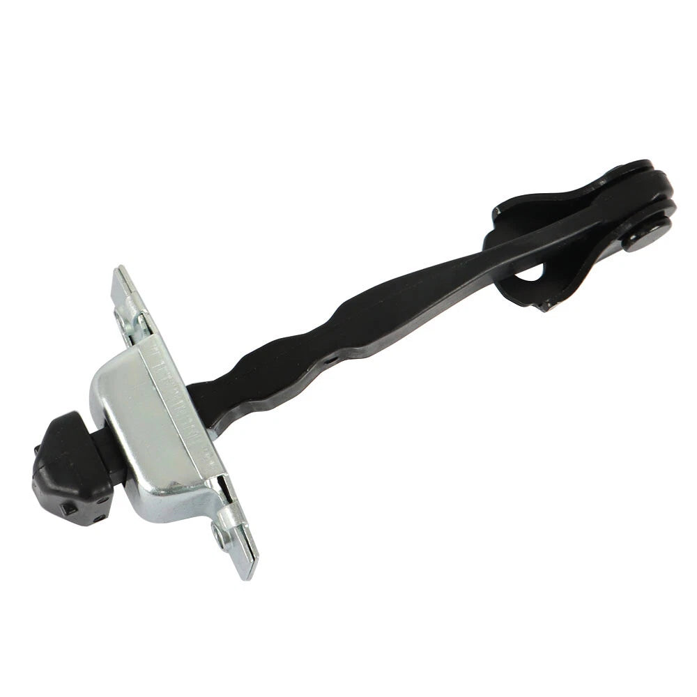 Front Door Hinge Latch Stopper for Nissan Altima (2013-2014)