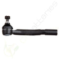 2X Tie Rod Links for Toyota Camry (2004–2011)