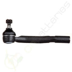 2X Tie Rod Links for Toyota Camry (2004–2011)