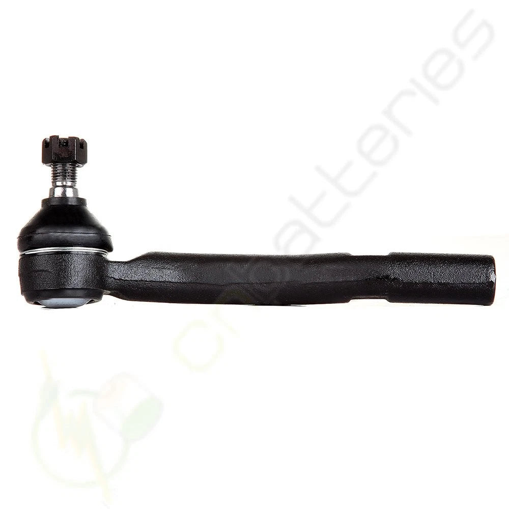 2X Tie Rod Links for Toyota Camry (2004–2011)