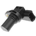 Camshaft Position Sensor for Mitsubishi Outlander (2007-2017)