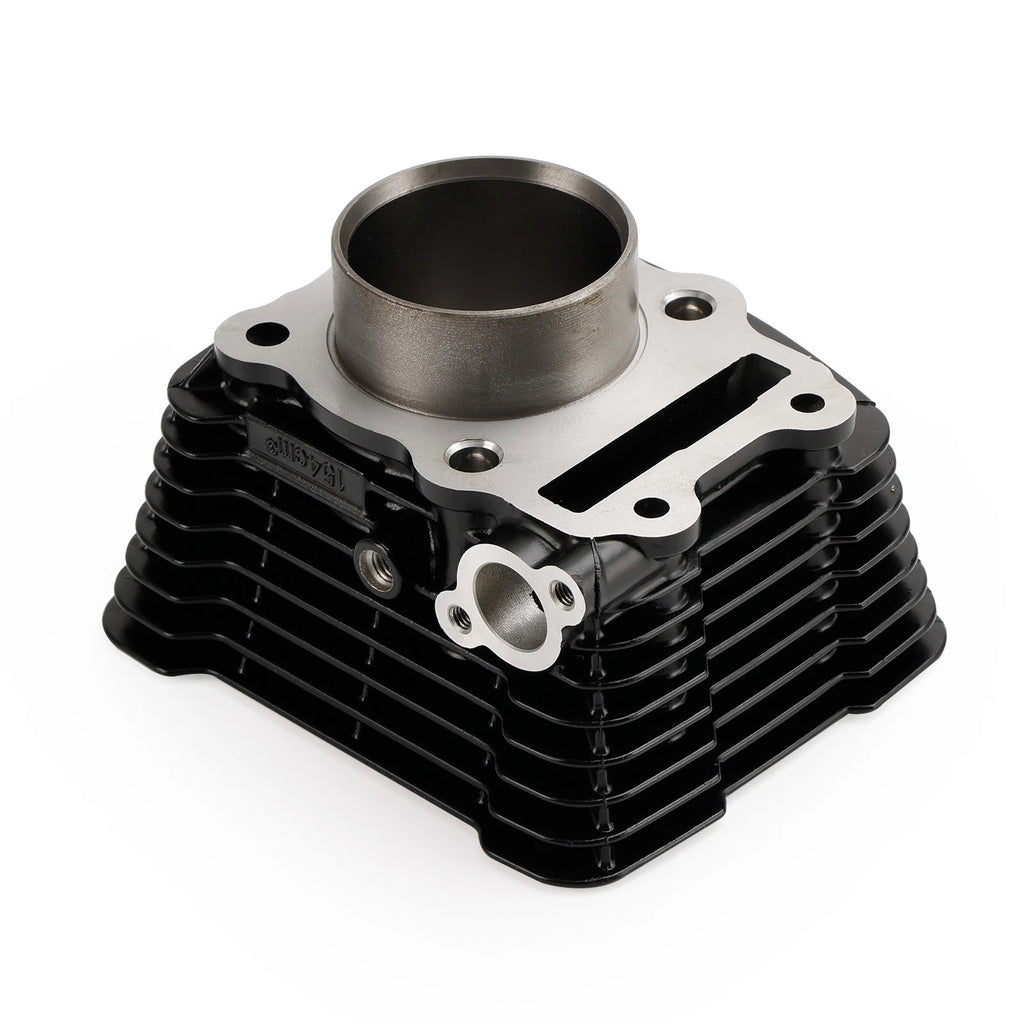 Cylinder Piston Kit for Suzuki GSX150 Gixxer 150 Gixxer SF (2014–2021)