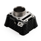 Cylinder Piston Kit for Suzuki GSX150 Gixxer 150 Gixxer SF (2014–2021)