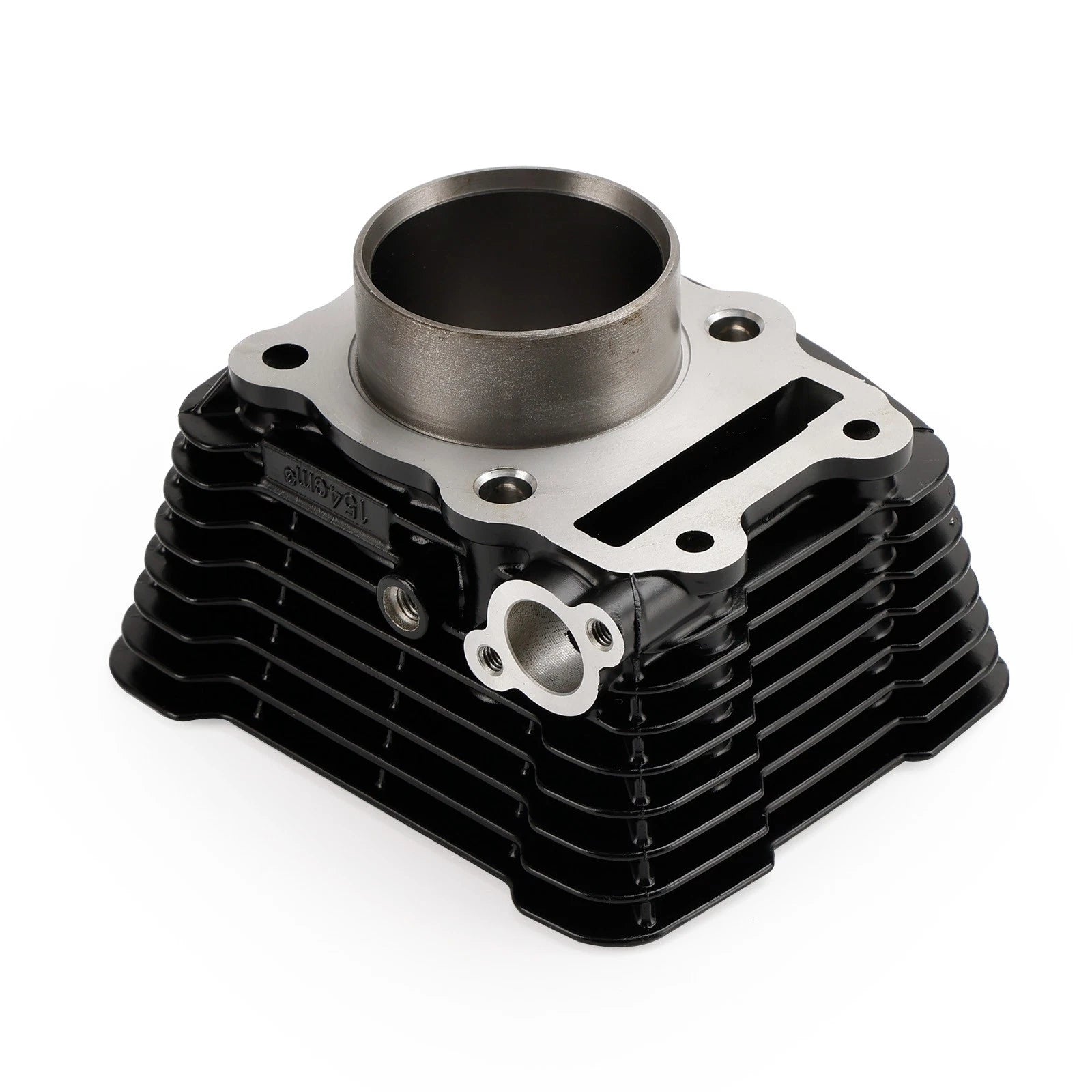 Cylinder Piston Kit for Suzuki GSX150 Gixxer 150 Gixxer SF (2014–2021)