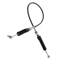 High Performance Shift Cable for Polaris RZR 800 (2008–2014)