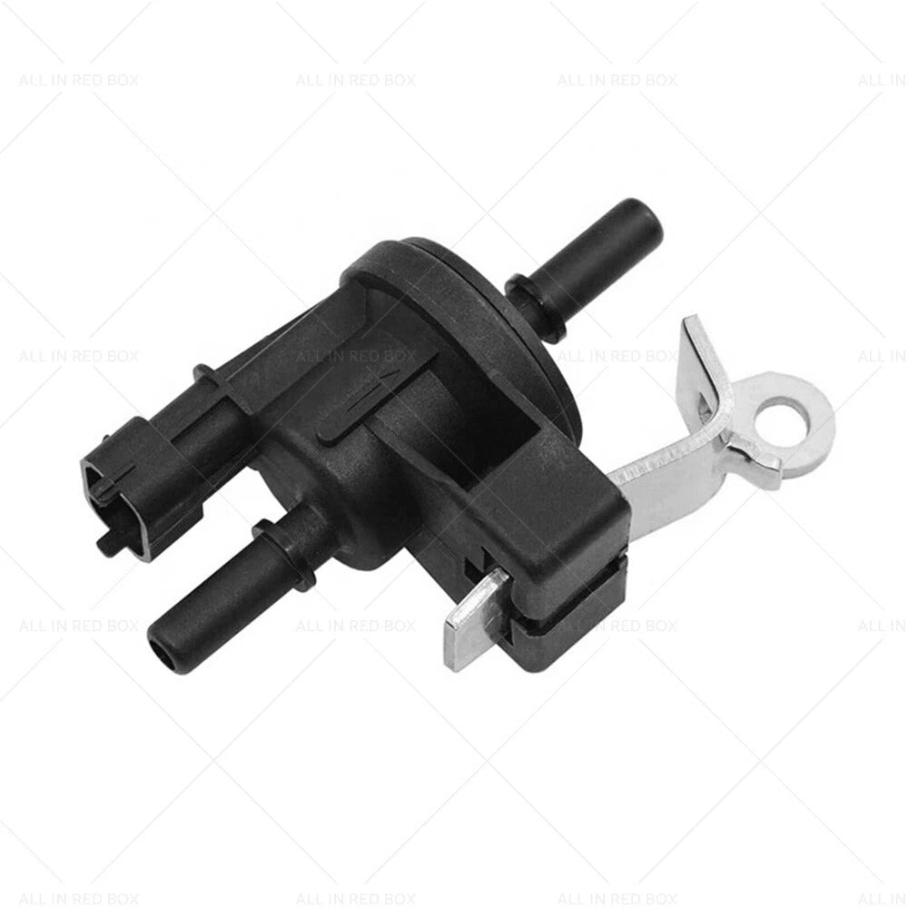 Evap Purge Solenoid Valve for Holden VE S1 Commodore SV6 V6 3.6 (2006–2013) 12611801