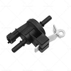 Evap Purge Solenoid Valve for Holden VE S1 Commodore SV6 V6 3.6 (2006–2013) 12611801