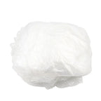 Protective Masking Film Cover for Car Oil Painting - Portable Masking Paper