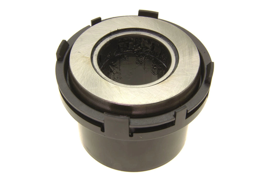 Clutch Release Bearing for Ford Ranger (1985–1987)