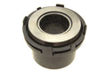 Clutch Release Bearing for Ford Ranger (1985–1987)