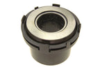 Clutch Release Bearing for Ford Ranger (1985–1987)