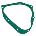 Stator Gasket Cover for Suzuki GS125E (1982–2001), DF125E (1999–2000), EN125 (2004–2009)
