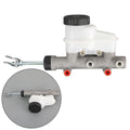 Brake Master Cylinder for Polaris Ranger 400 500 700 800 900 RZR 800 900 (2006–2019)