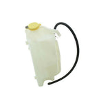 Engine Coolant Reservoir Tank w/ Cap for Jeep Wrangler (2007-2011)