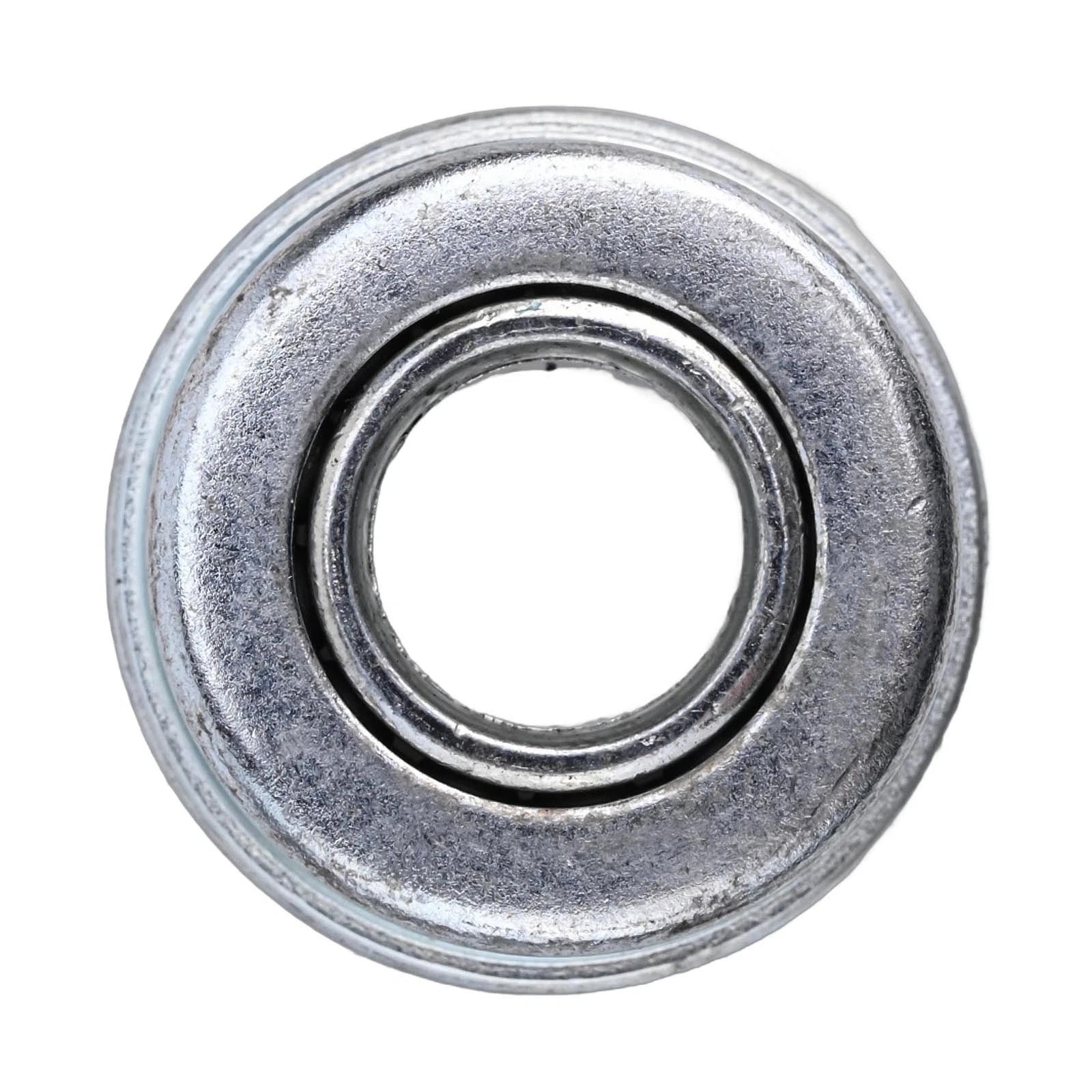 Set of 4 Lawn Mower Wheel Bearings 12x28mm