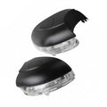 Dynamic Mirror Turn Signal Pair for VW Golf MK6 GTI (2008–2014)