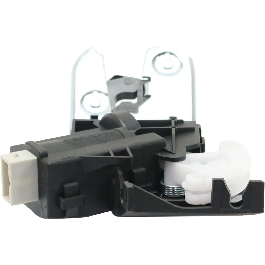 Trunk Latch for Volkswagen Jetta Passat Audi A4 A6 (2000-2020)
