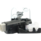 Trunk Latch for Volkswagen Jetta Passat Audi A4 A6 (2000-2020)