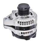 Alternator for Buick Lucerne V6 2009-2011