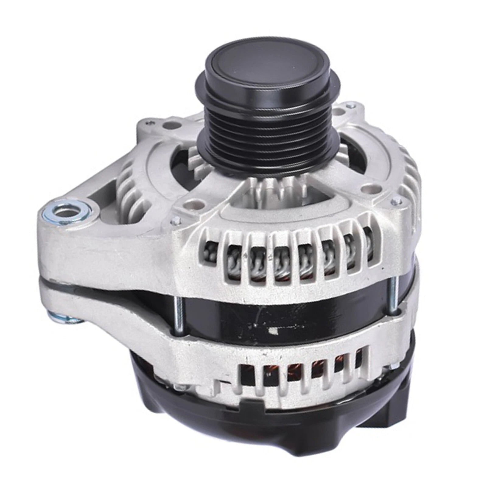 Alternator for Buick Lucerne V6 2009-2011