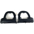 Lower Fairing Glove Box Frame for Harley Davidson Touring (2014–2023)