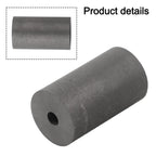 Boron Carbide Sandblasting Nozzle for Various Tools (Universal)
