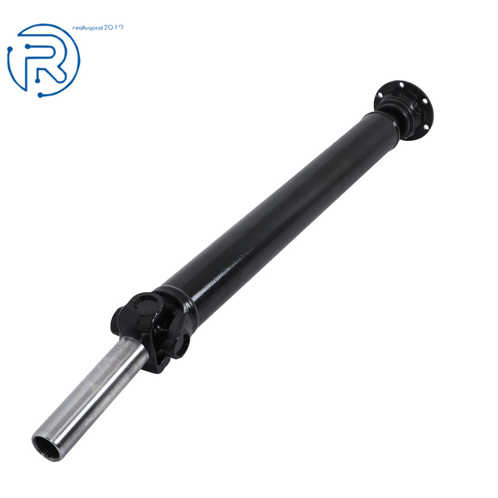 Driveshaft Assembly for Nissan Xterra (2005-2014)