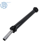 Driveshaft Assembly for Nissan Xterra (2005-2014)
