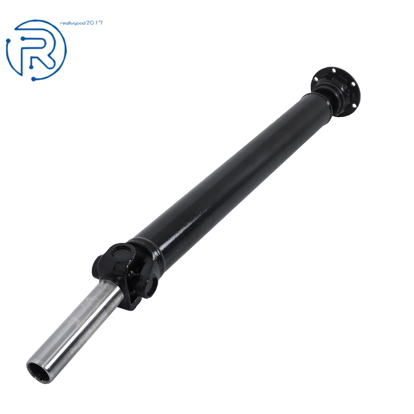 Driveshaft Assembly for Nissan Xterra (2005-2014)