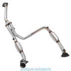 Catalytic Converter for Chevrolet Express 1500 2500 (2003–2008) Federal EPA