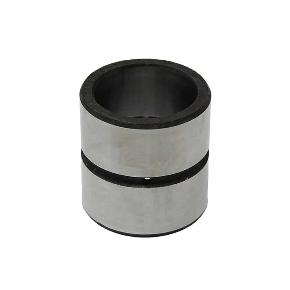 Bushing for 310C 410C 510C 610C (T105987)