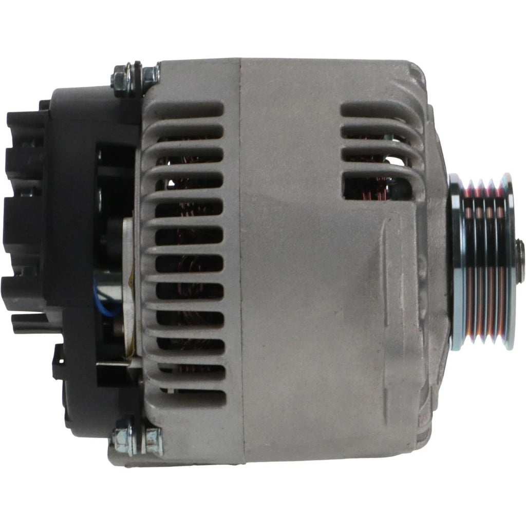 Alternator for Land Rover Defender, Range Rover (1993-1995)