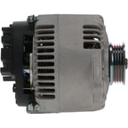 Alternator for Land Rover Defender, Range Rover (1993-1995)