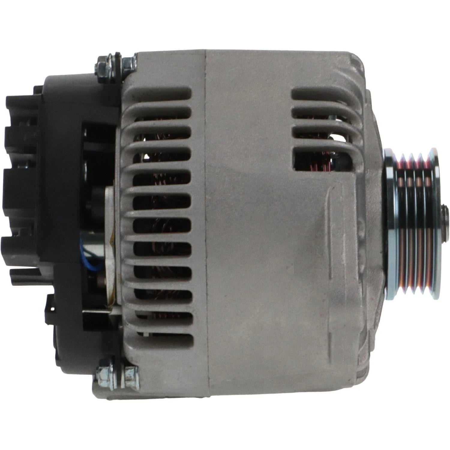 Alternator for Land Rover Defender, Range Rover (1993-1995)