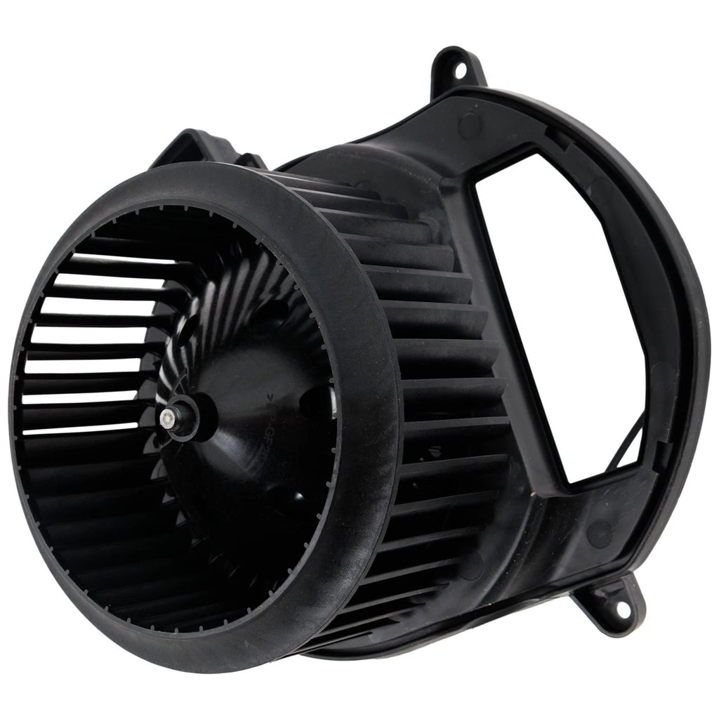 Blower Motors for Chevy Silverado 1500 GMC Sierra