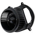 Blower Motors for Chevy Silverado 1500 GMC Sierra