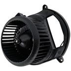 Blower Motors for Chevy Silverado 1500 GMC Sierra