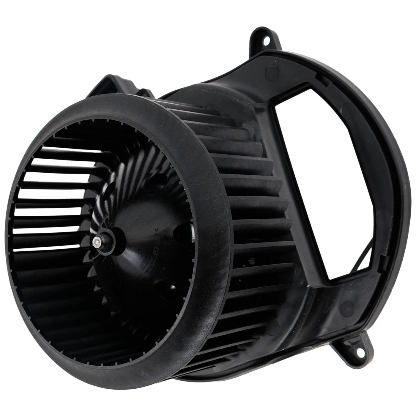Blower Motors for Chevy Silverado 1500 GMC Sierra