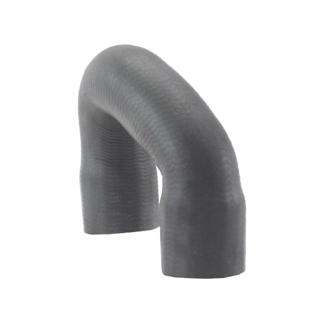 Bison Performance Engine Coolant Hose for BMW E70 X5, E71 X6 (2007–2013)