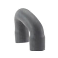 Bison Performance Engine Coolant Hose for BMW E70 X5, E71 X6 (2007–2013)