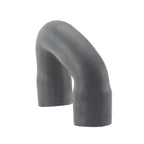 Bison Performance Engine Coolant Hose for BMW E70 X5, E71 X6 (2007–2013)