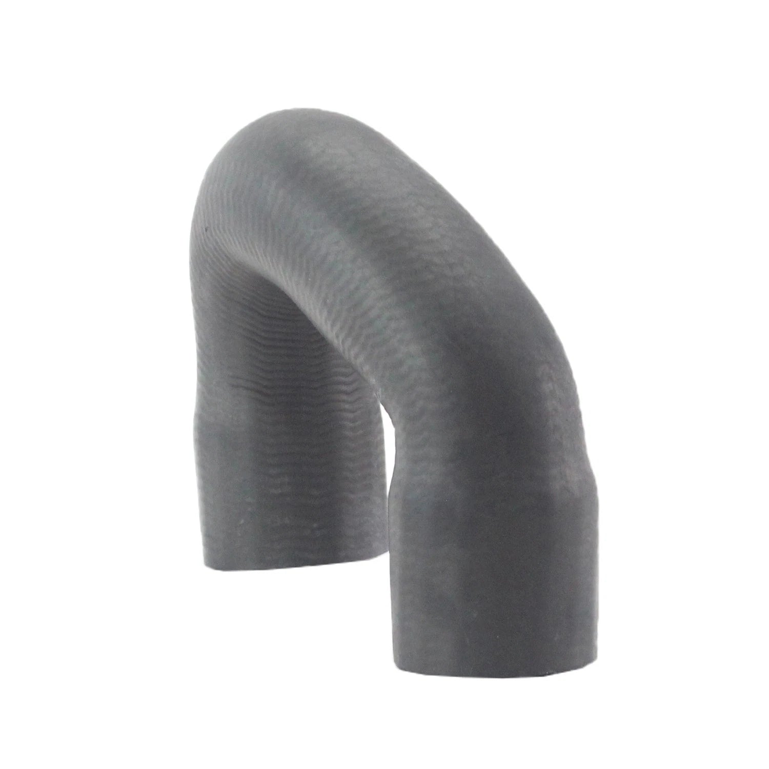 Bison Performance Engine Coolant Hose for BMW E70 X5, E71 X6 (2007–2013)