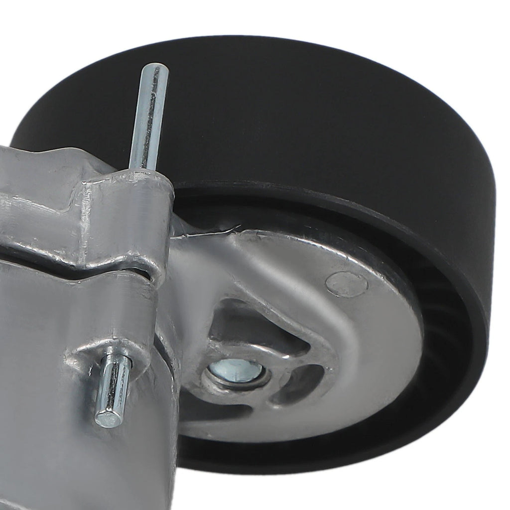 Belt Tensioner Assembly for Subaru Forester 2.0XT 2.5i (2014–2018)