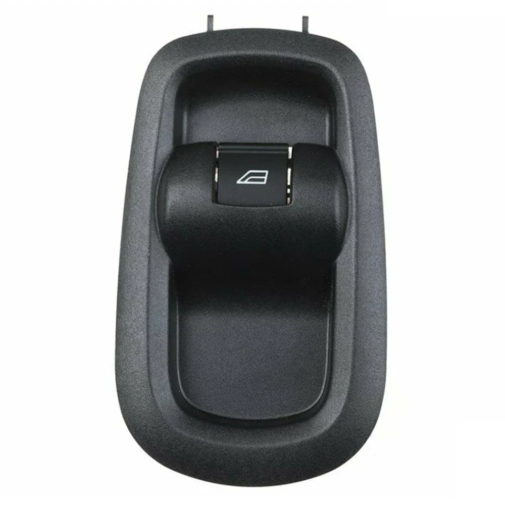 Passenger Side Power Window Switch for Ford Transit (2014-2020)