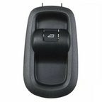Passenger Side Power Window Switch for Ford Transit (2014-2020)