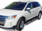 Running Boards for Ford Edge Lincoln MKX (2007-2014)